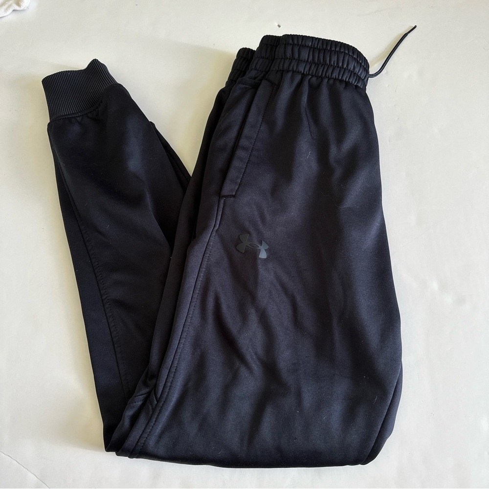 Under Armour pants